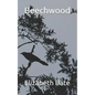 Beechwood - Paperback