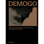 Demogo: Architecture and Projects in Complex Contexts. with Images by Iwan BAAN - Hardcover