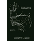 Subways - Paperback