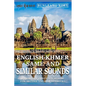 Same and Similar Sounds English-Khmer: Commonly Confused Words for Second English Speakers - Paperback