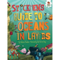 Stickmen's Guide to Oceans in Layers - Paperback