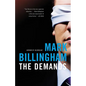 The Demands - Hardcover