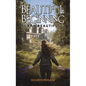 Beautiful Beginning - Hardcover