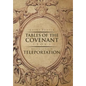 Tables Of the Covenant (TOC): Revelation And Notes On Teleportation - Hardcover