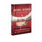 Dating After Divorce: Preparing for a New Relationship - Paperback