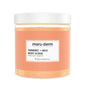 Maruderm Turmeric + Milk Body Scrub 250 ml