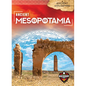 Ancient Mesopotamia - Library Binding