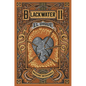El Dique / The Levee - Paperback