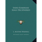 Indo-Sumerian Seals Deciphered - Hardcover