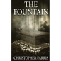 The Fountain - Paperback
