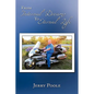 From Internal Dreams to Eternal Life - Paperback