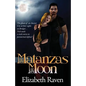 Matanzas Moon - Paperback