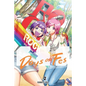 Days on Fes, Vol. 2 - Paperback