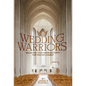 Wedding Warriors - Hardcover