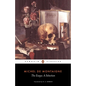 The Essays: A Selection - Paperback