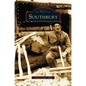 Southbury - Hardcover