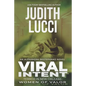 Viral Intent - Paperback