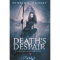 Death's Despair - Hardcover