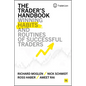 The Trader's Handbook: Winning Habits and Routines of Successful Traders - Hardcover
