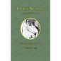 Therese Neumann: A Stigmatist of Our Day - Paperback