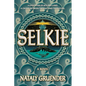 Selkie - Hardcover