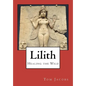 Lilith: Healing the Wild - Paperback