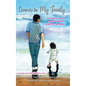 Cancer in My Family: An easy-to-read guide to better health for all ages - Hardcover