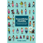 Demystifying Disability: What to Know, What to Say, and How to Be an Ally - Paperback