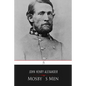 Mosby's Men - Paperback