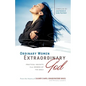 Ordinary Women, Extraordinary God - Paperback