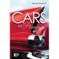 Ovp: Cars in America 10 -P - Paperback