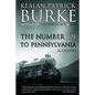 The Number 121 to Pennsylvania & Others - Paperback