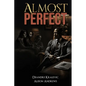 Almost Perfect - Paperback