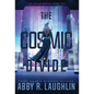 The Cosmic Divide - Hardcover
