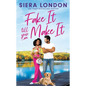Fake It Till You Make It - Mass Market Paperbound