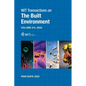 Risk Analysis, Hazard Mitigation and Safety and Security Engineering XIII - Hardcover