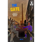 The 'Gate: The Story of Shaddongate United F.C. - Paperback