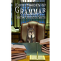 Fifty Shades of Grammar - Paperback