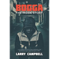 Bogga. the Inside Story, - Paperback