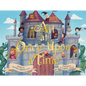 All at Once Upon a Time: A Picture Book - Hardcover