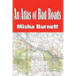 An Atlas of Bad Roads - Paperback