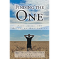 Finding the One: Part II of the Becoming One Series - Paperback