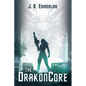 The DrakonCore - Paperback