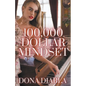 100,000 Dollar Mindset - Paperback