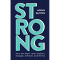 Strong: How the best sales leaders engage, achieve, and thrive - Paperback