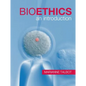 Bioethics - Paperback