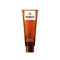 Tabac Original Shaving Cream 100ml - Gentle, Smooth Shave for Men