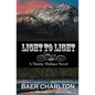 Light to Light - Paperback