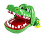 Crocodile Dentist
