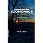 Understand economics - Paperback
